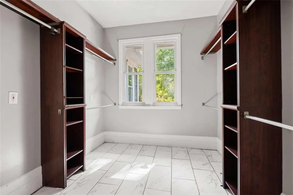 692 Myrtle Street Atlanta, GA 30308