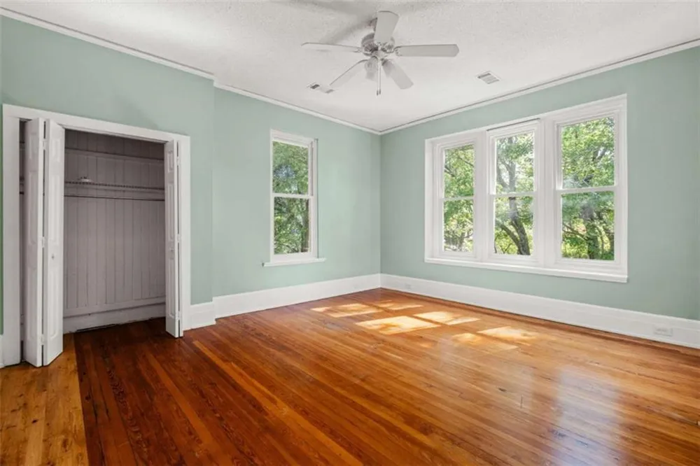 692 Myrtle Street Atlanta, GA 30308