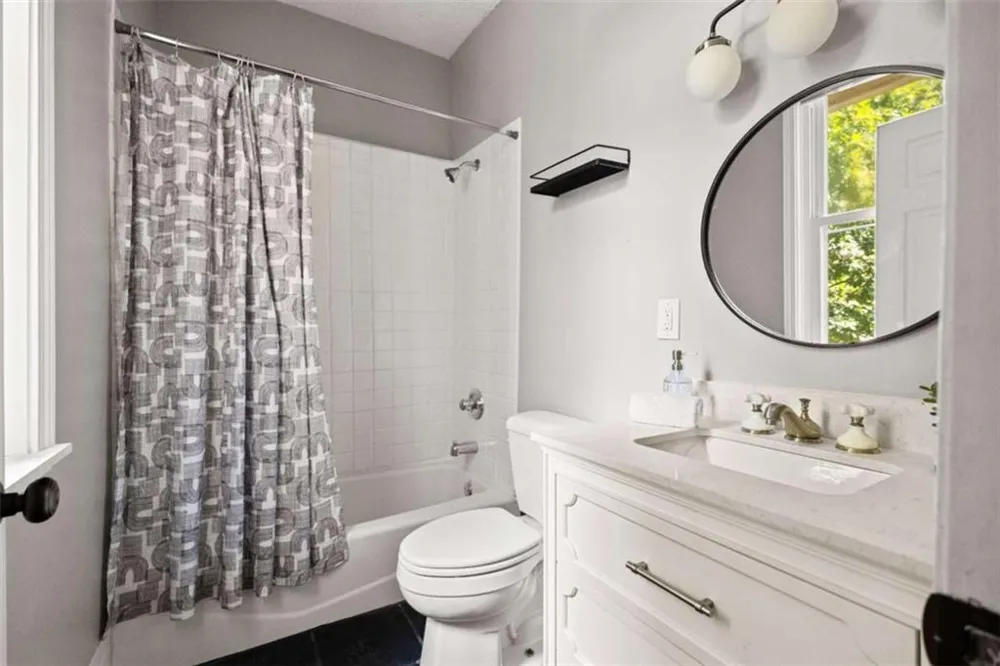 692 Myrtle Street Atlanta, GA 30308