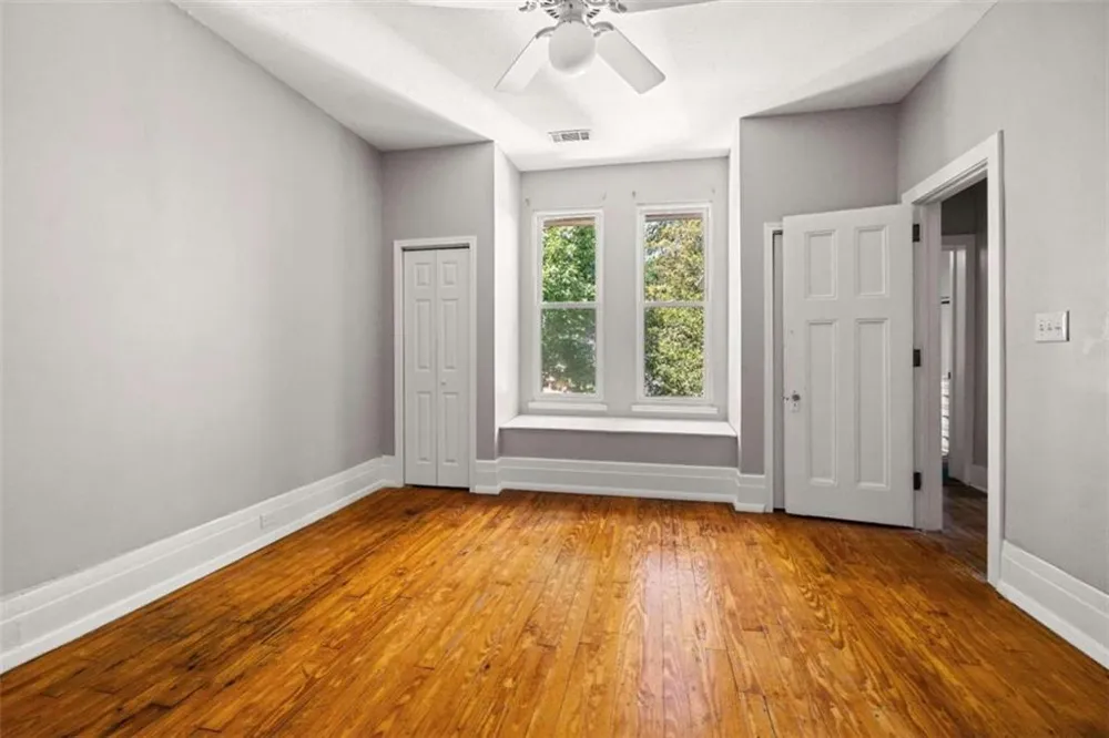 692 Myrtle Street Atlanta, GA 30308