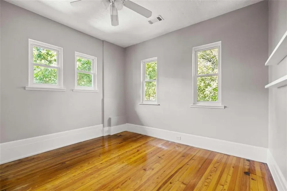 692 Myrtle Street Atlanta, GA 30308