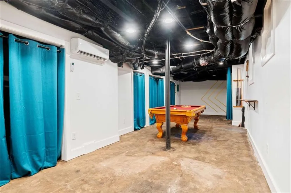 692 Myrtle Street Atlanta, GA 30308