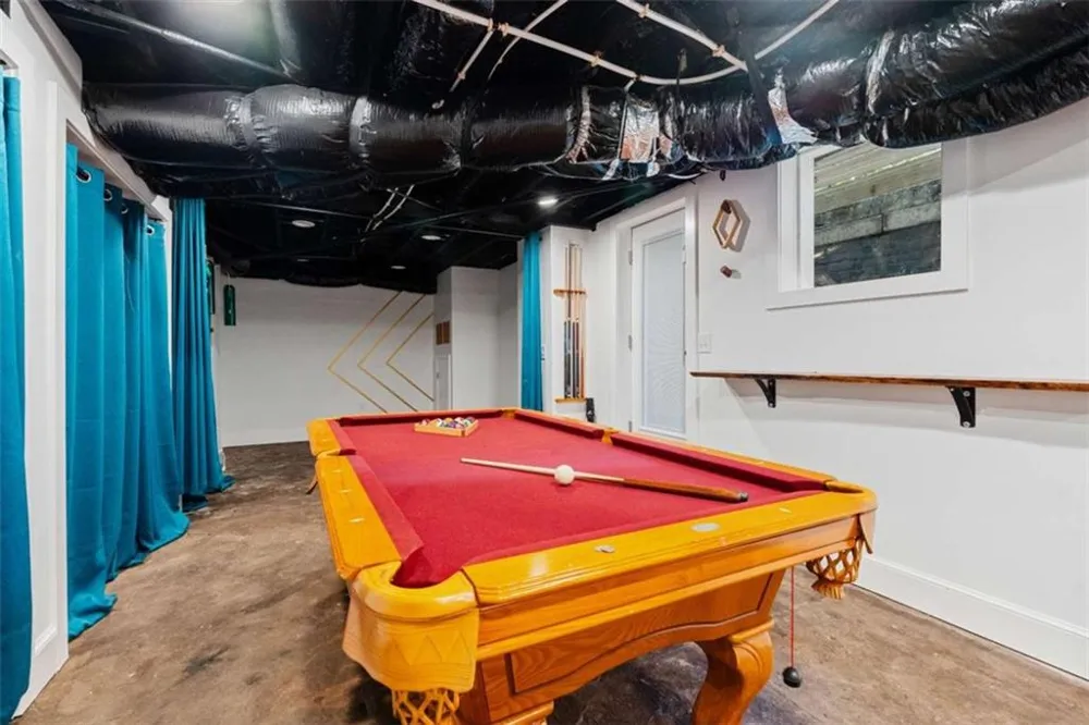 692 Myrtle Street Atlanta, GA 30308