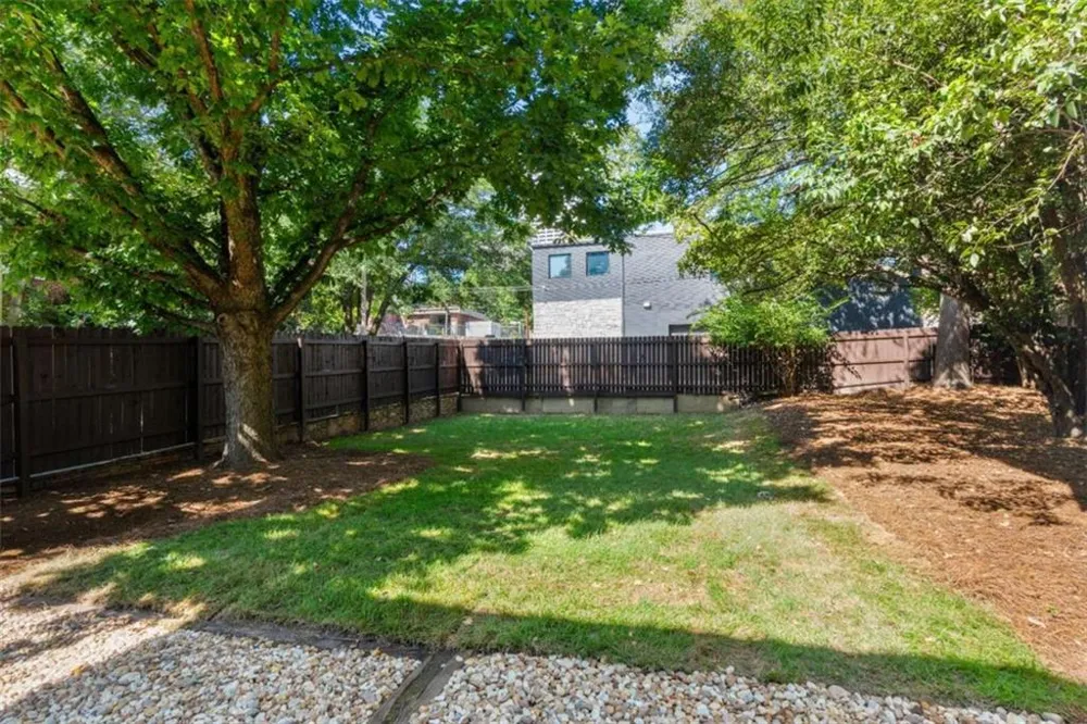 692 Myrtle Street Atlanta, GA 30308