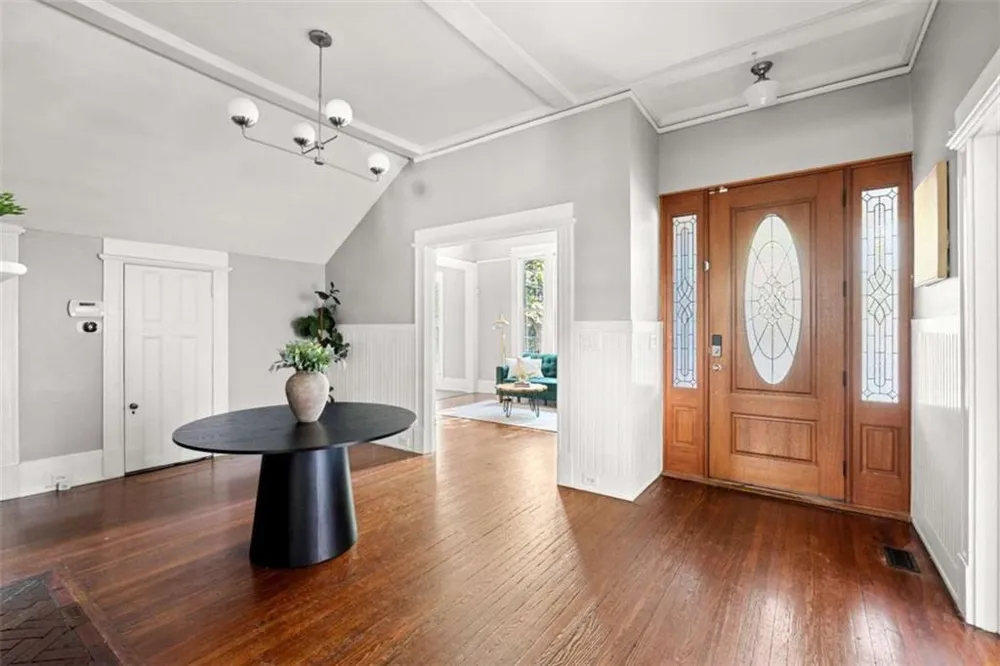 692 Myrtle Street Atlanta, GA 30308