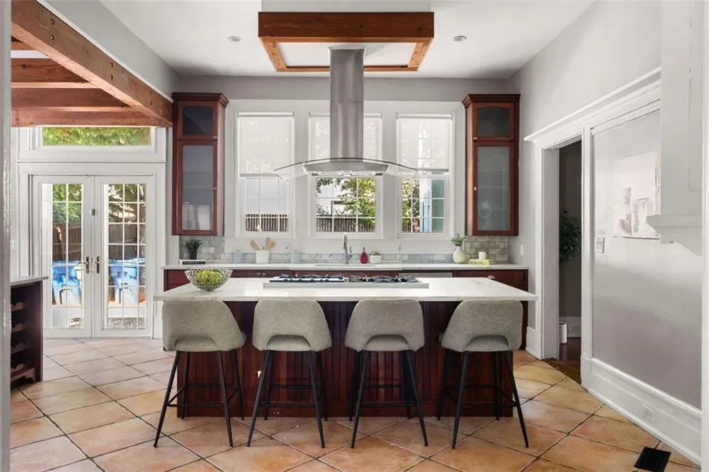 692 Myrtle Street Atlanta, GA 30308