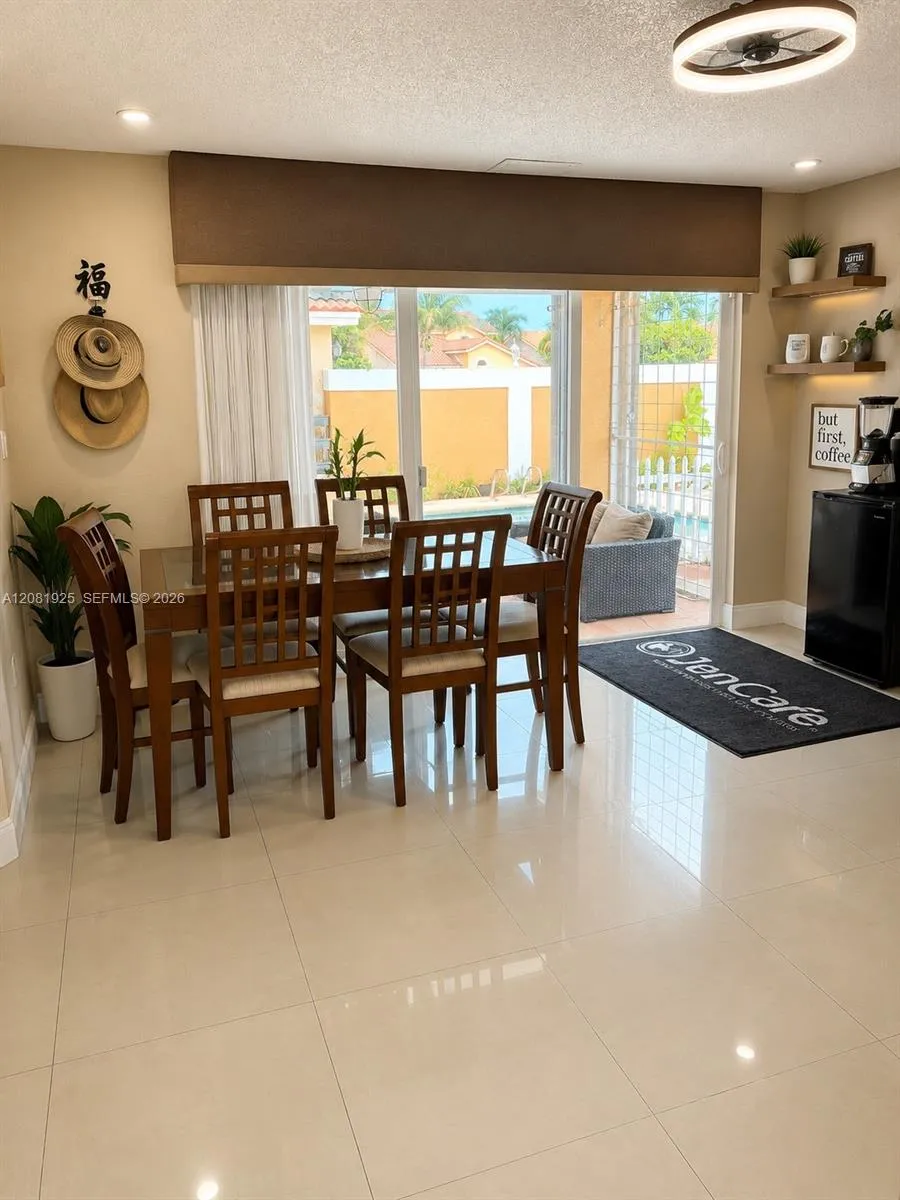 18901 NW 55th Ave Miami Gardens, FL 33055