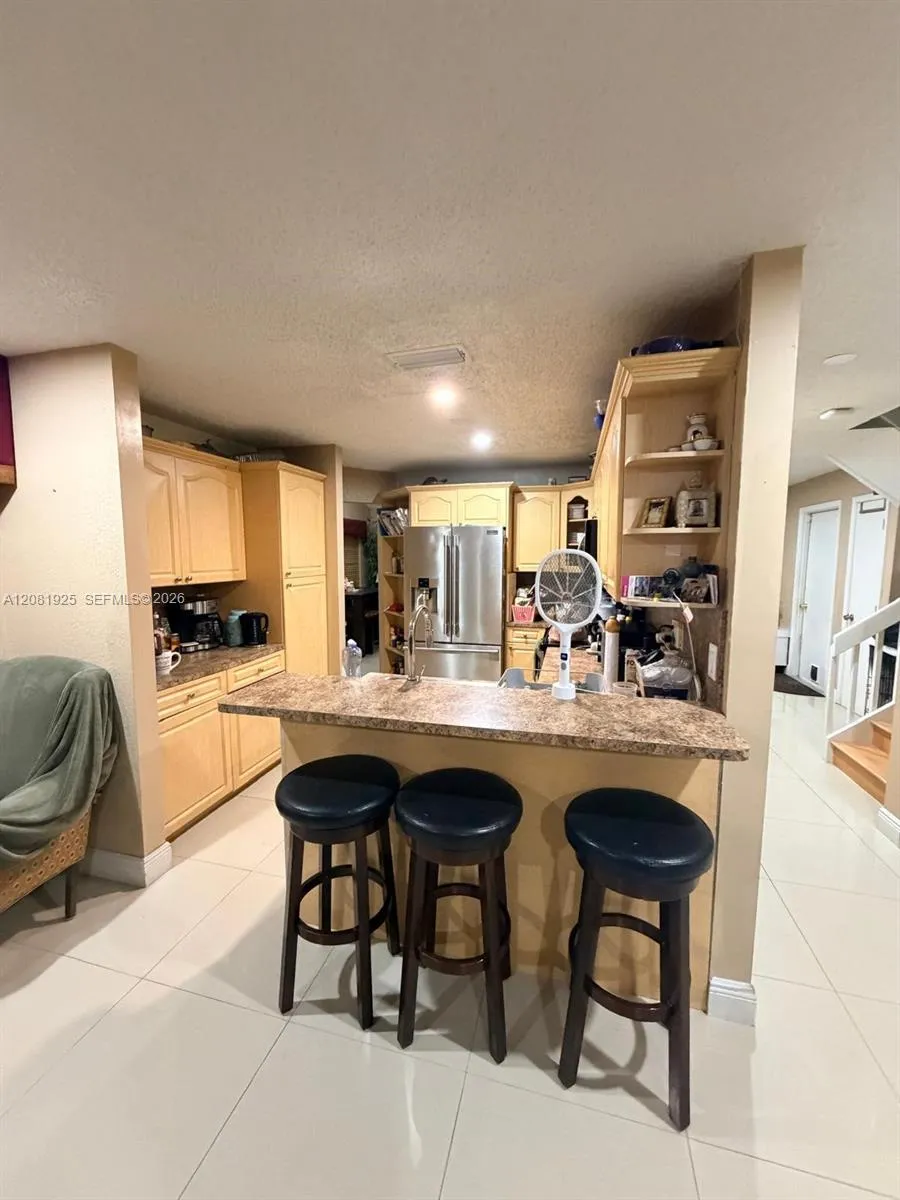 18901 NW 55th Ave Miami Gardens, FL 33055