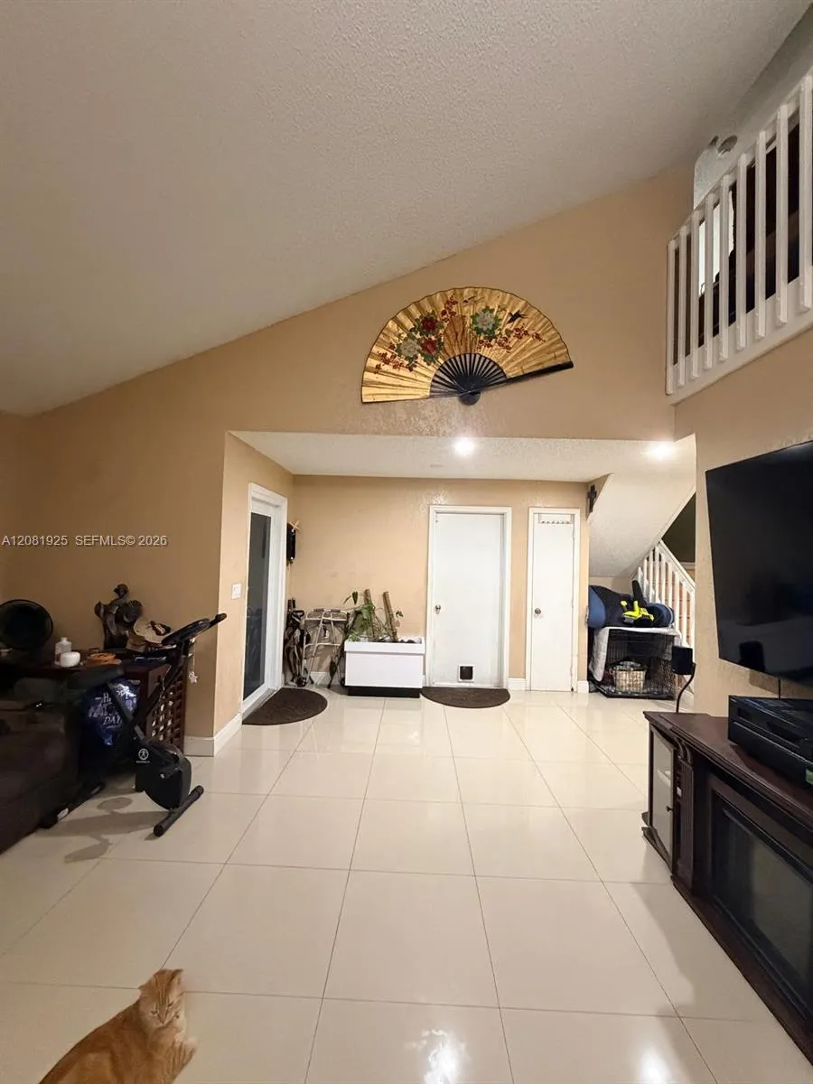 18901 NW 55th Ave Miami Gardens, FL 33055