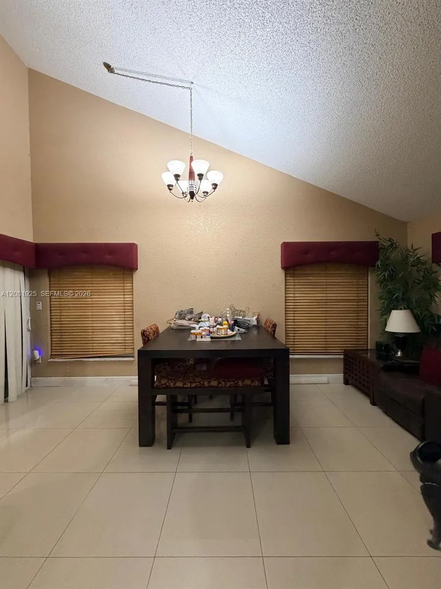 18901 NW 55th Ave Miami Gardens, FL 33055