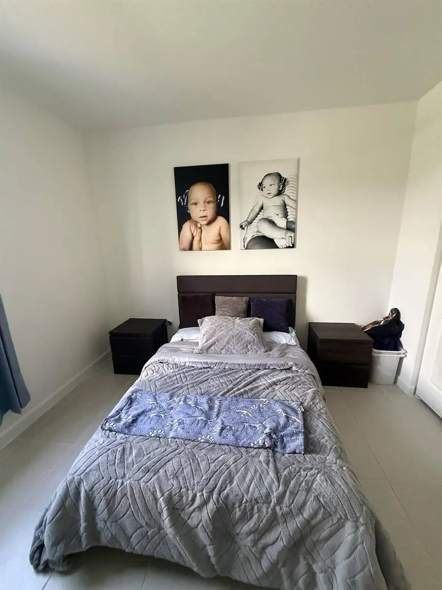 2402 SE 30th Street Homestead, FL 33033
