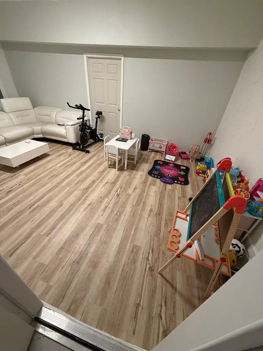 2402 SE 30th Street Homestead, FL 33033