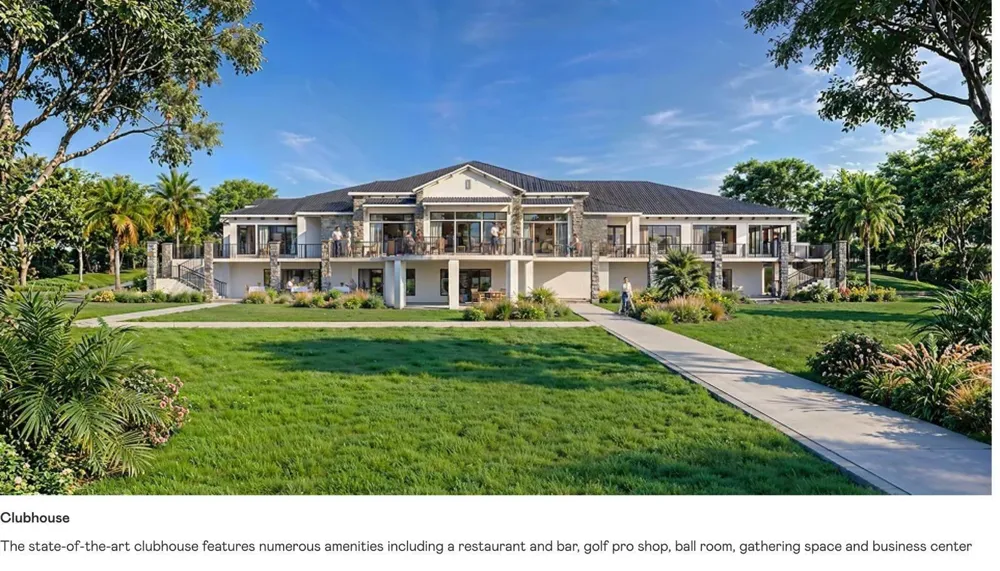2402 SE 30th Street Homestead, FL 33033