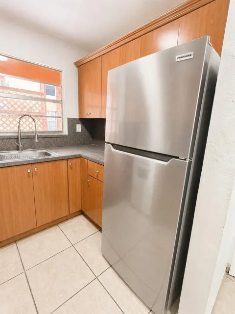 6850 W 14th Ct #B17