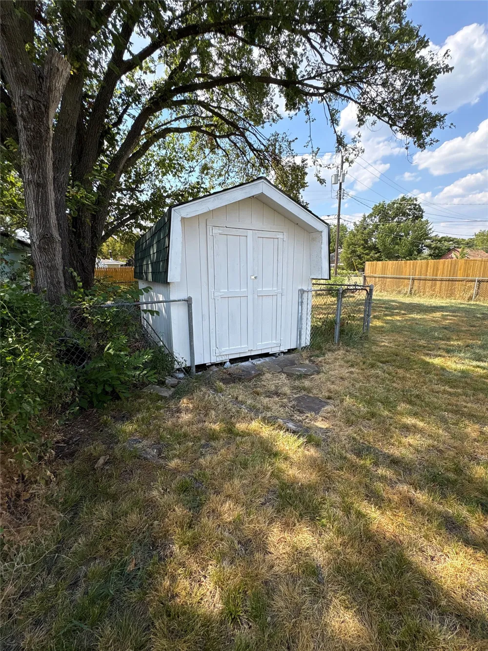 111 S Virginia Avenue Bartlesville, OK 74003