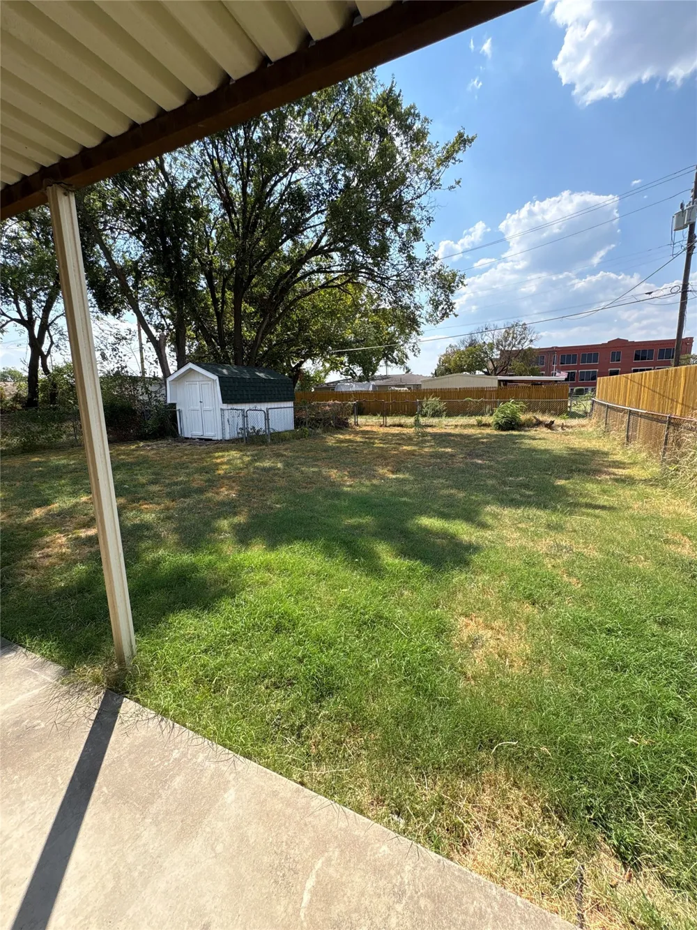 111 S Virginia Avenue Bartlesville, OK 74003