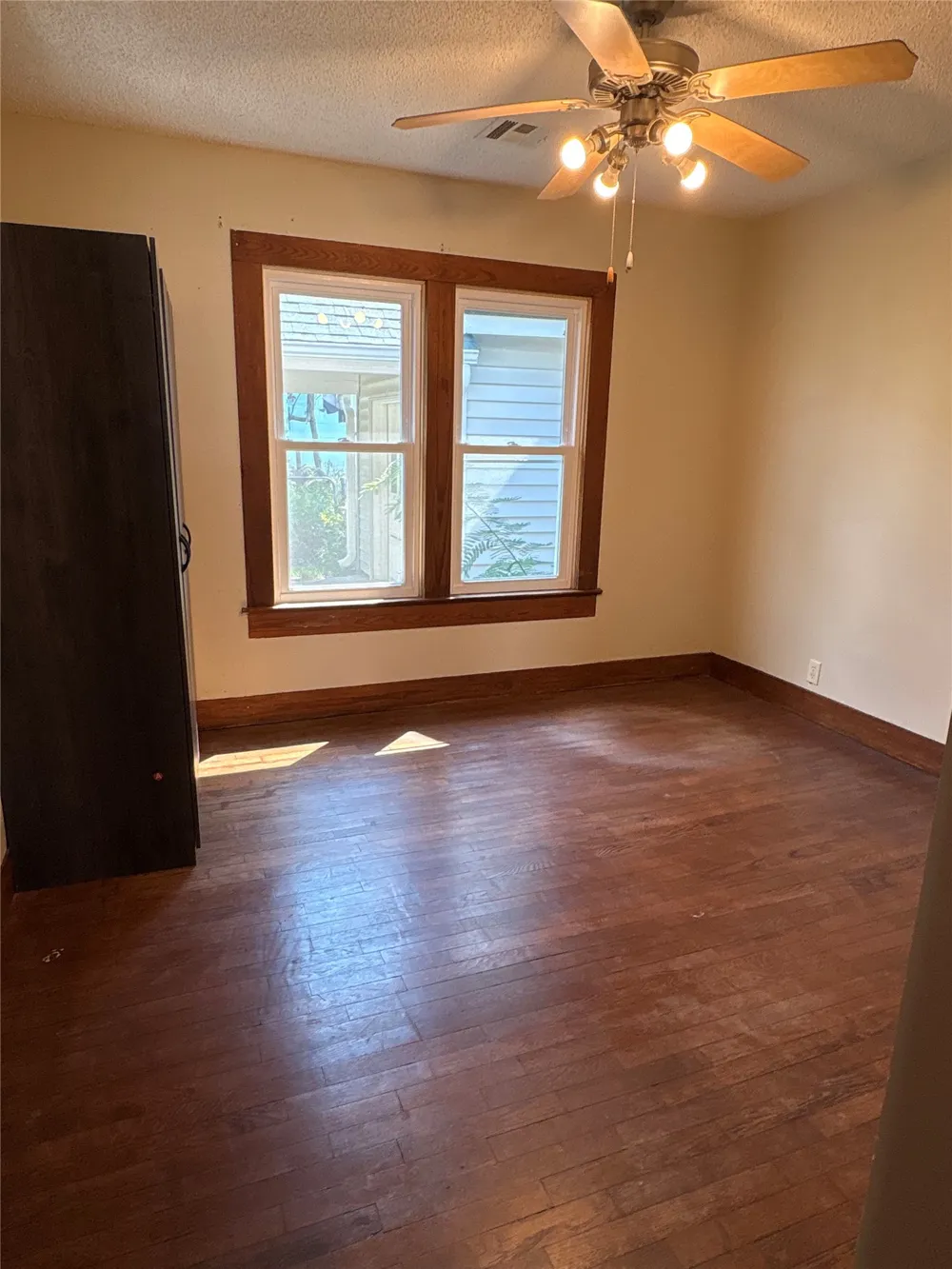 111 S Virginia Avenue Bartlesville, OK 74003
