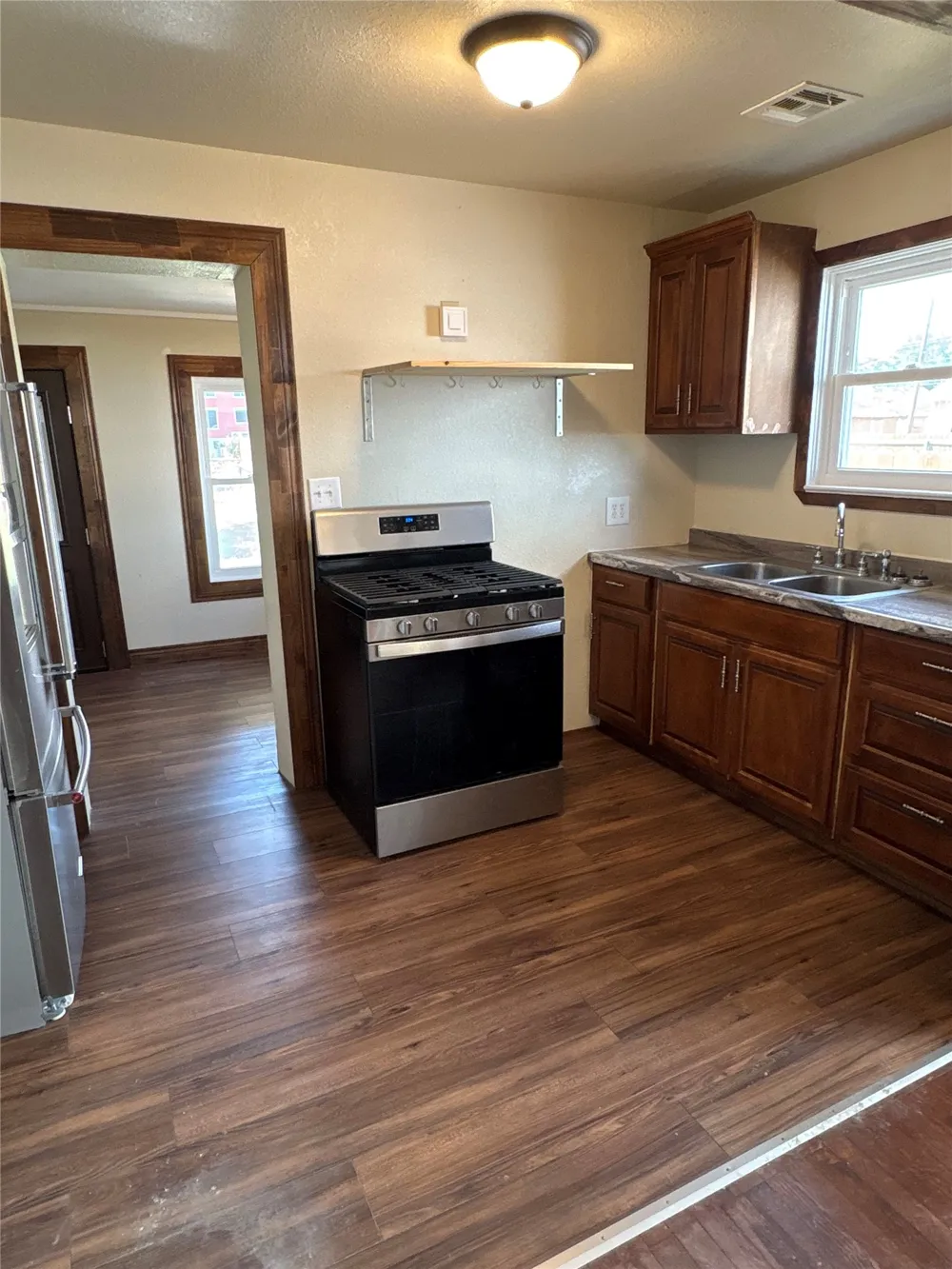 111 S Virginia Avenue Bartlesville, OK 74003