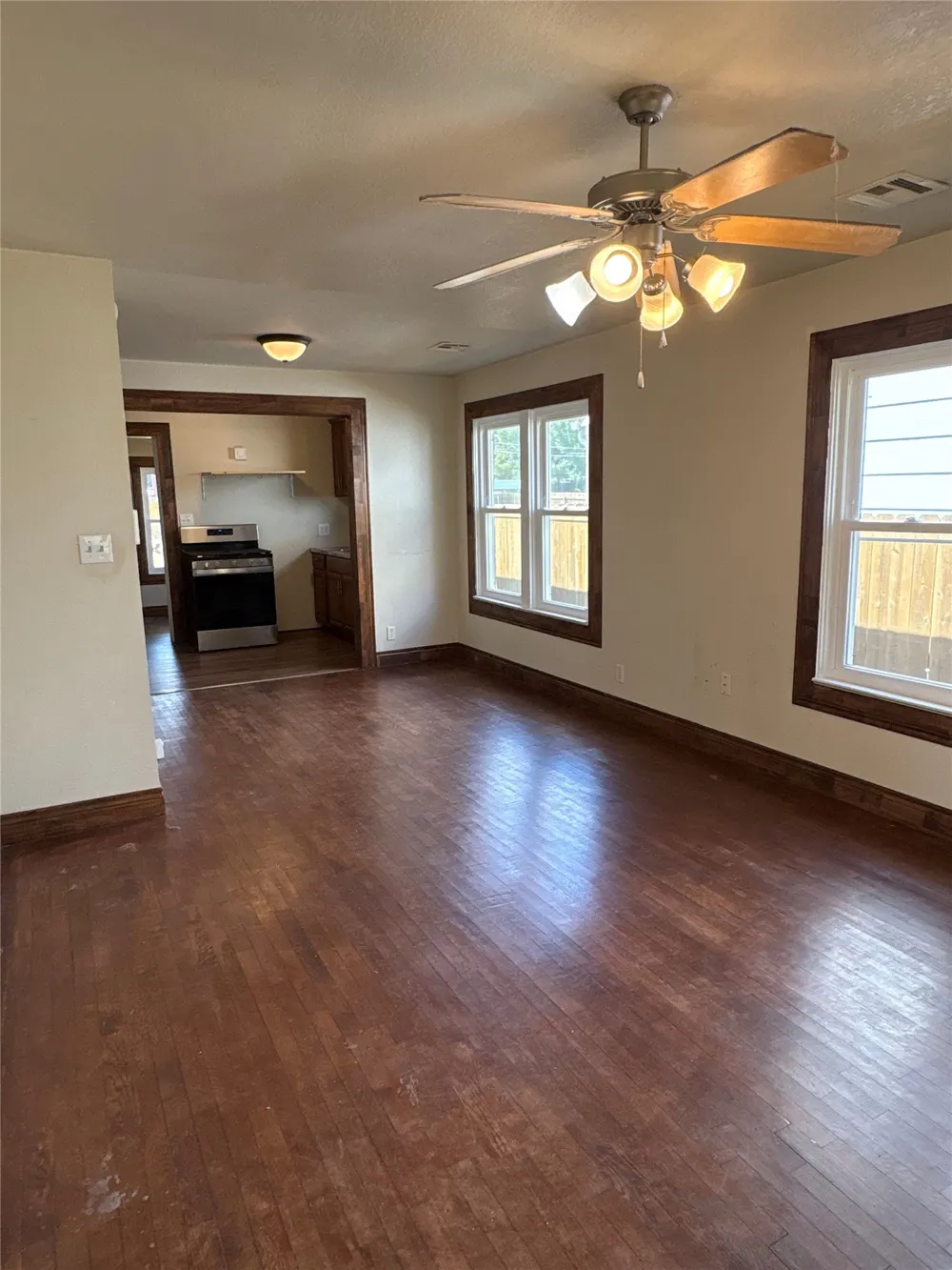 111 S Virginia Avenue Bartlesville, OK 74003