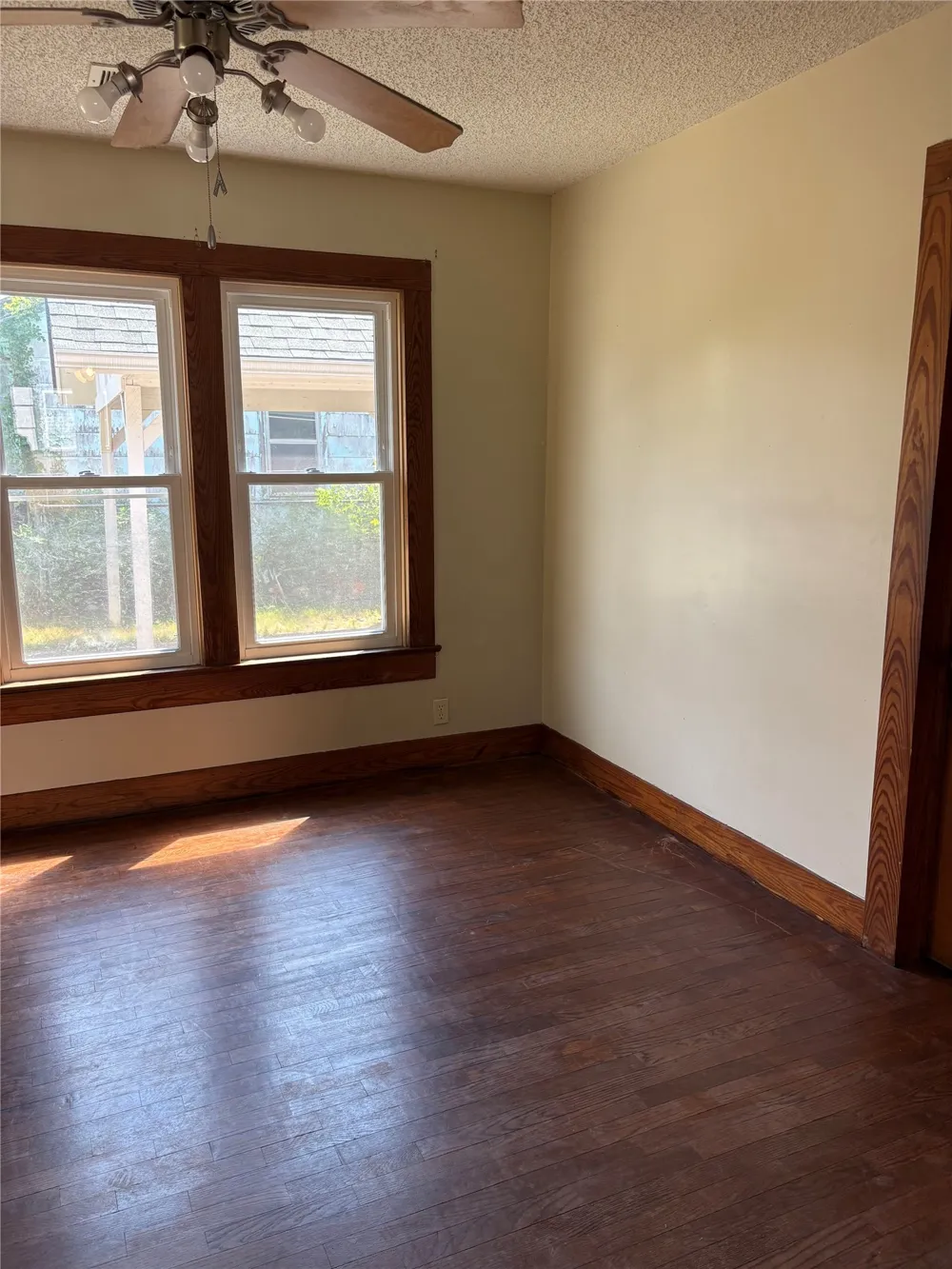 111 S Virginia Avenue Bartlesville, OK 74003