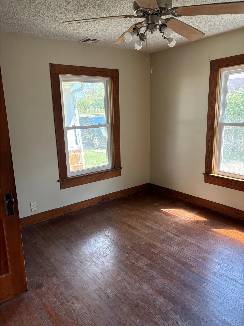 111 S Virginia Avenue Bartlesville, OK 74003