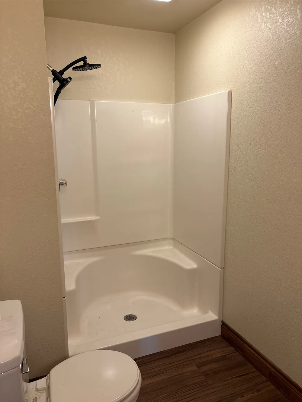 111 S Virginia Avenue Bartlesville, OK 74003
