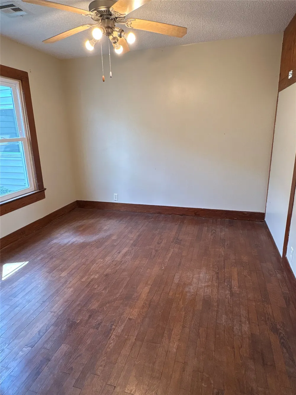 111 S Virginia Avenue Bartlesville, OK 74003