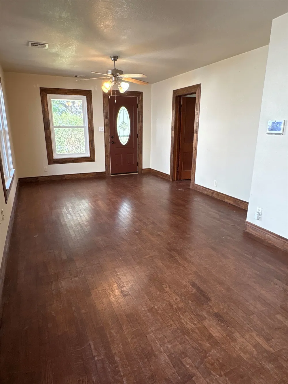 111 S Virginia Avenue Bartlesville, OK 74003