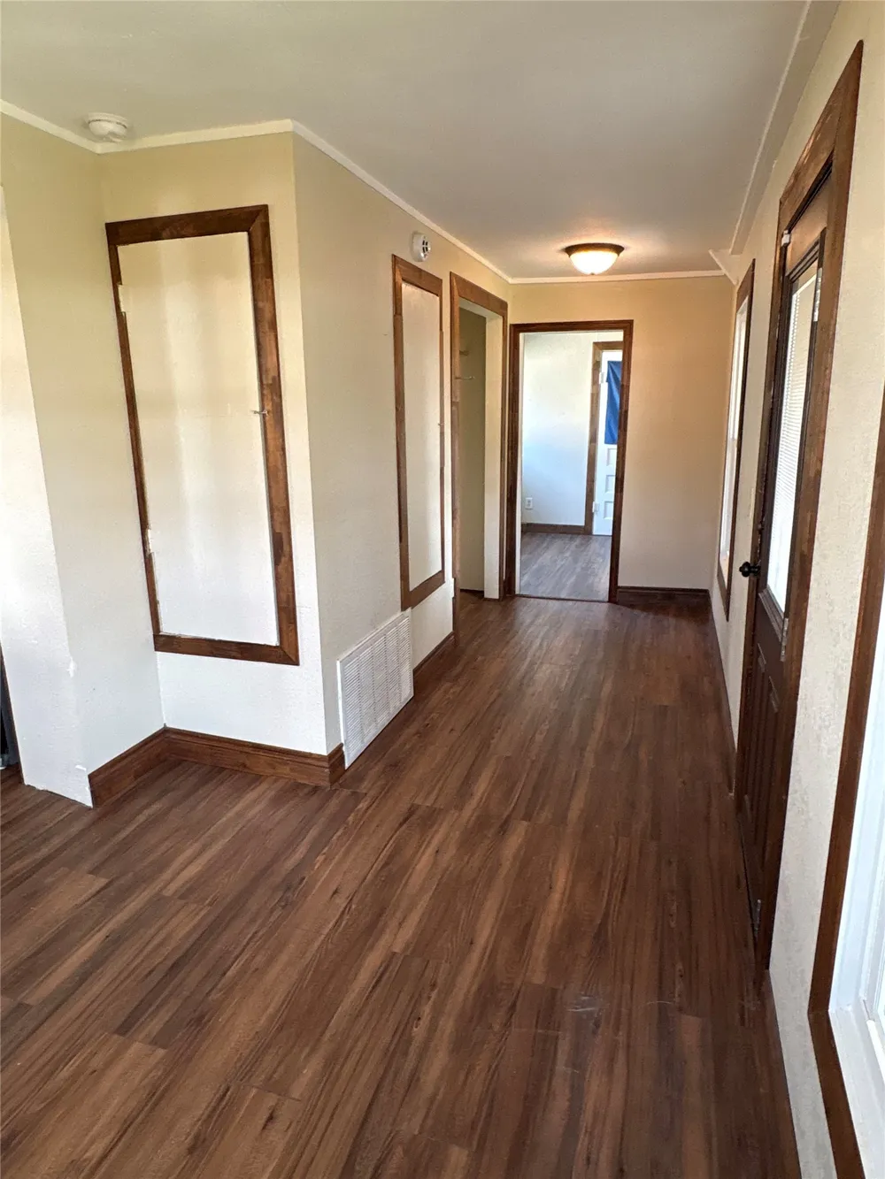 111 S Virginia Avenue Bartlesville, OK 74003