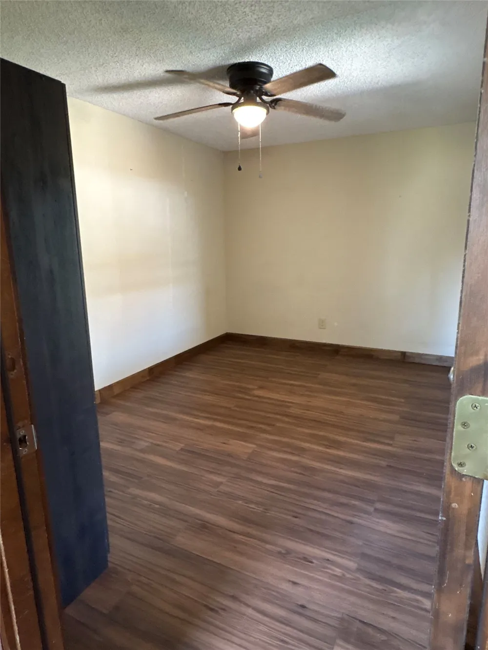 111 S Virginia Avenue Bartlesville, OK 74003