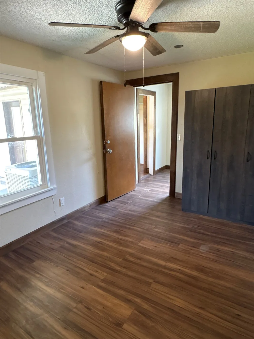 111 S Virginia Avenue Bartlesville, OK 74003