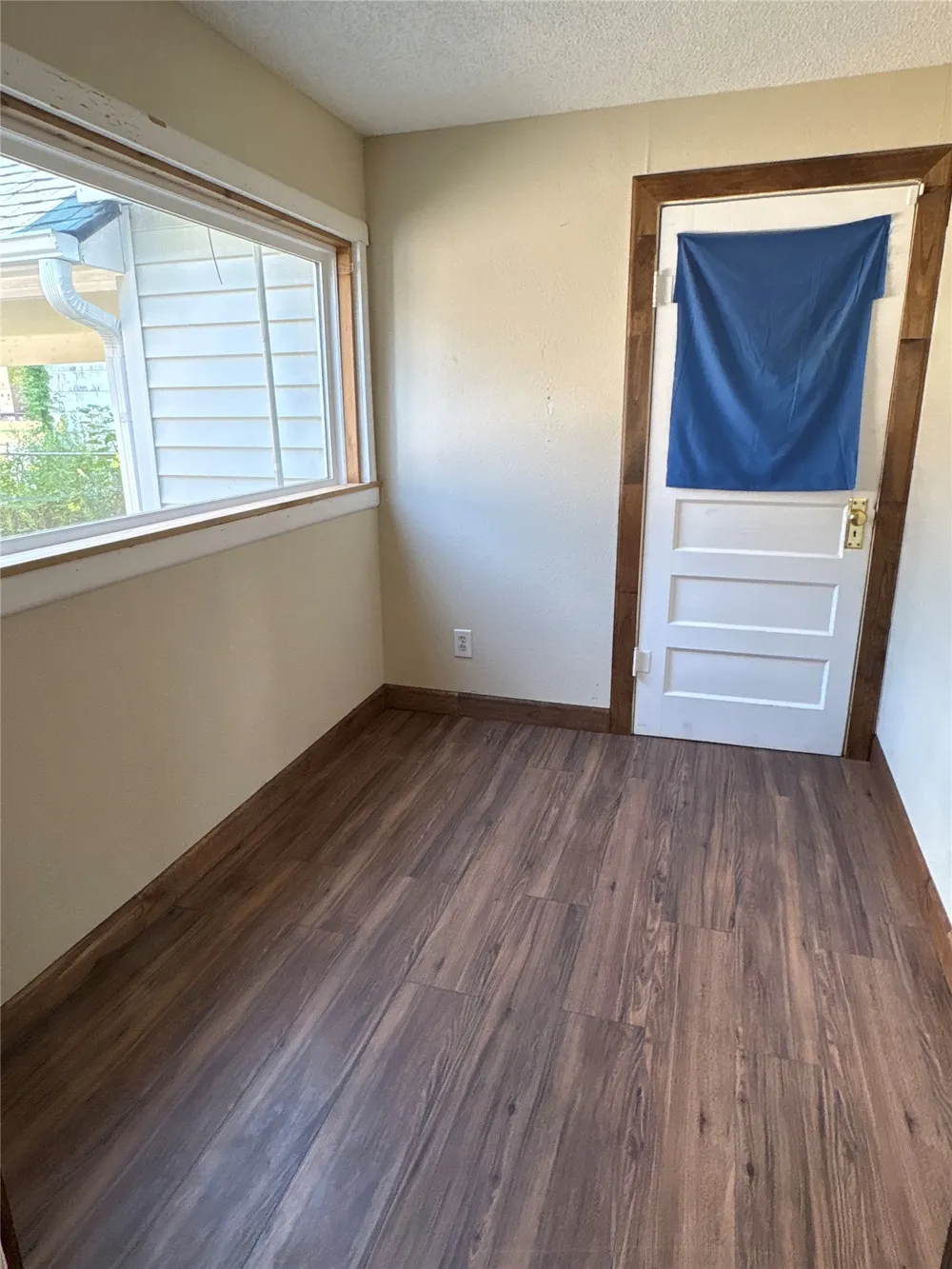 111 S Virginia Avenue Bartlesville, OK 74003