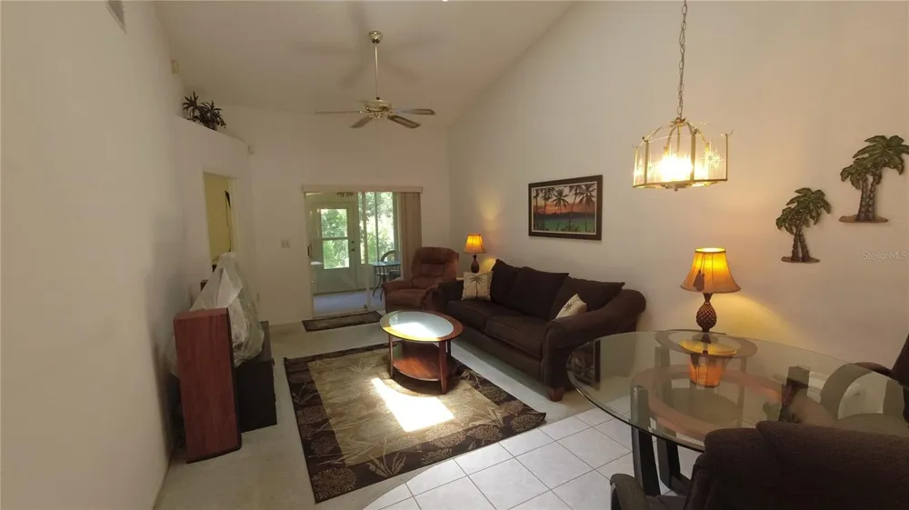 6421 REMUS DRIVE New Port Richey, FL 34653