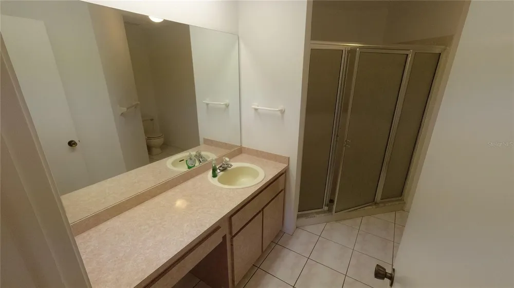 6421 REMUS DRIVE New Port Richey, FL 34653