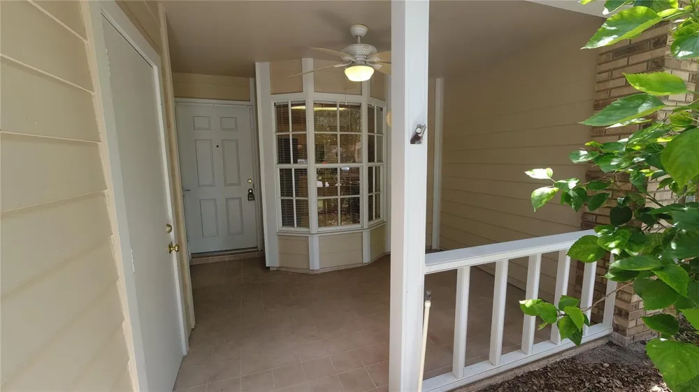 6421 REMUS DRIVE New Port Richey, FL 34653