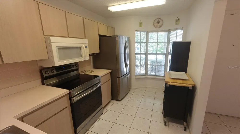 6421 REMUS DRIVE New Port Richey, FL 34653