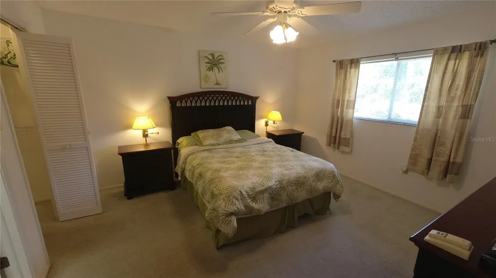 6421 REMUS DRIVE New Port Richey, FL 34653