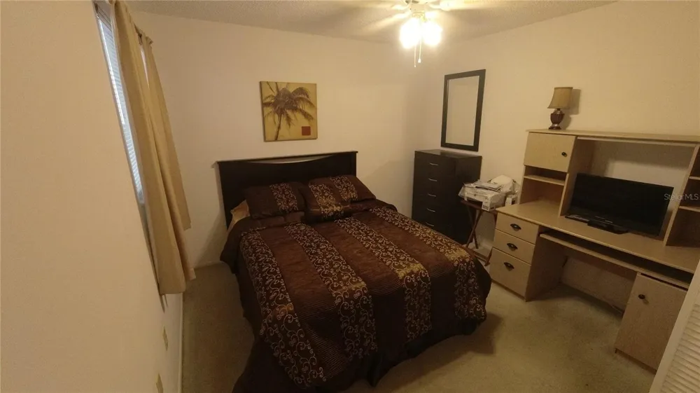 6421 REMUS DRIVE New Port Richey, FL 34653
