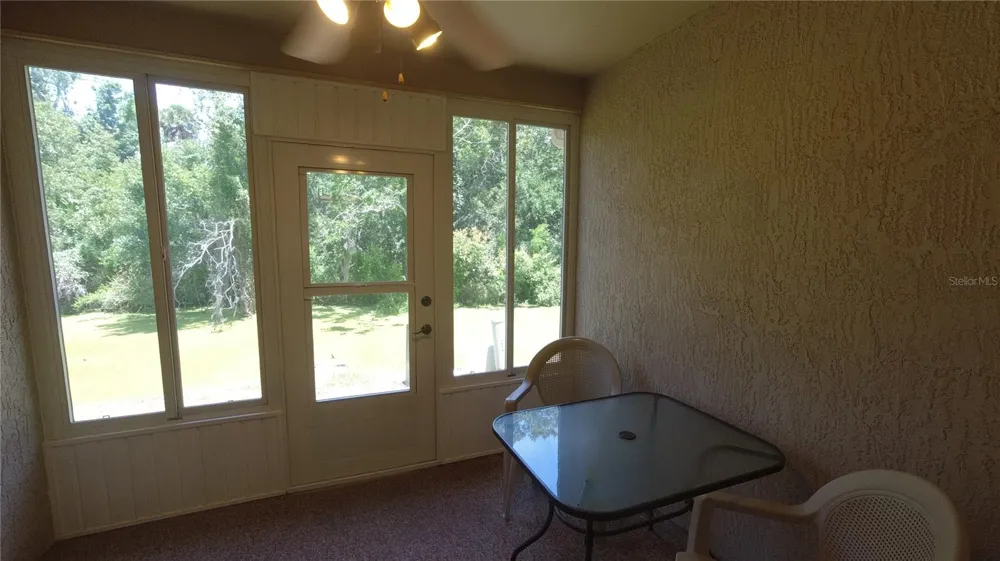 6421 REMUS DRIVE New Port Richey, FL 34653