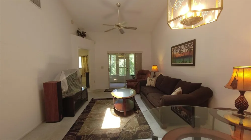 6421 REMUS DRIVE New Port Richey, FL 34653