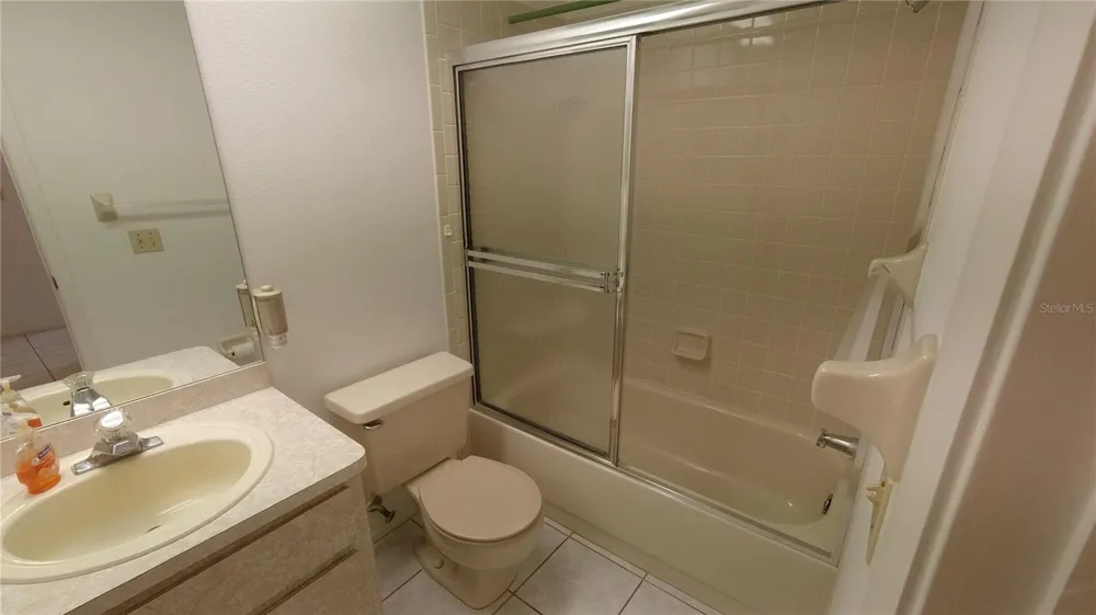 6421 REMUS DRIVE New Port Richey, FL 34653