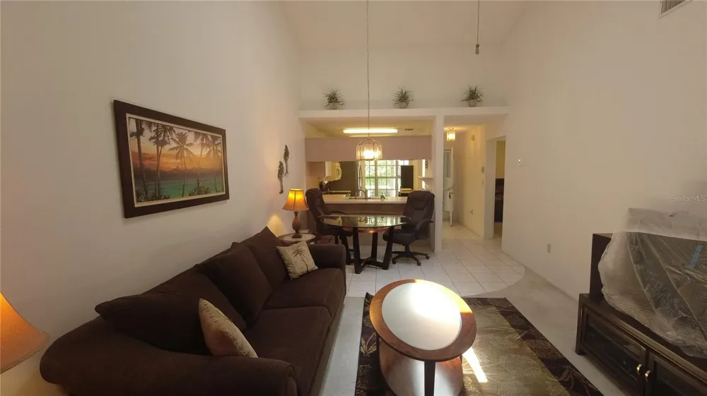 6421 REMUS DRIVE New Port Richey, FL 34653