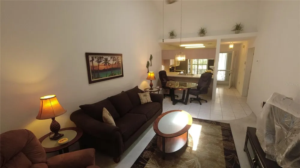 6421 REMUS DRIVE New Port Richey, FL 34653