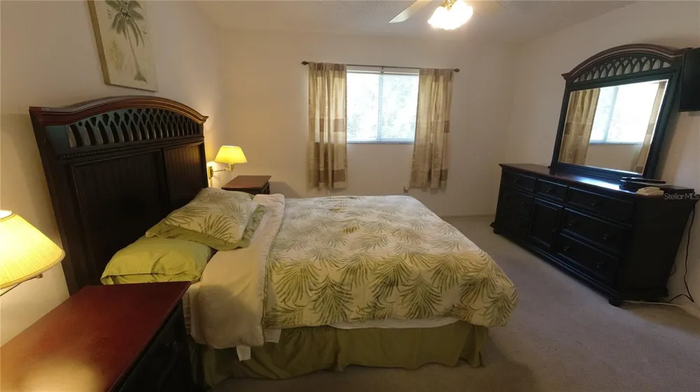 6421 REMUS DRIVE New Port Richey, FL 34653