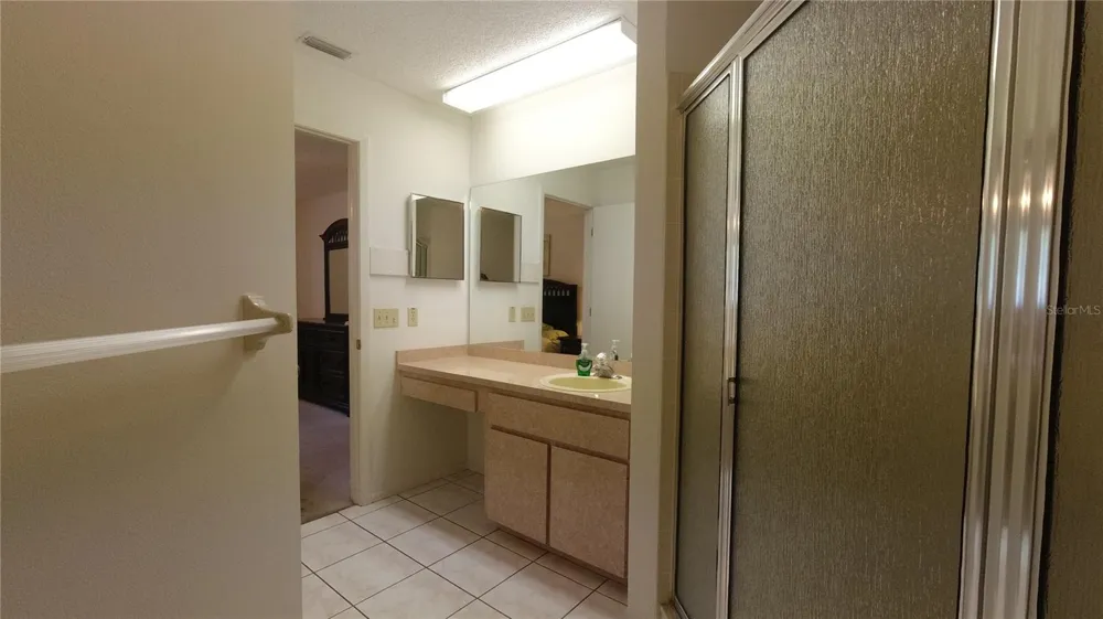 6421 REMUS DRIVE New Port Richey, FL 34653