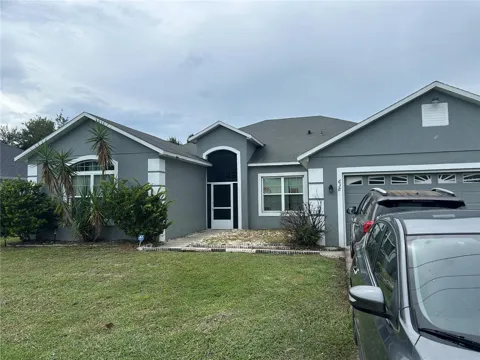 638 BAYPORT DRIVE