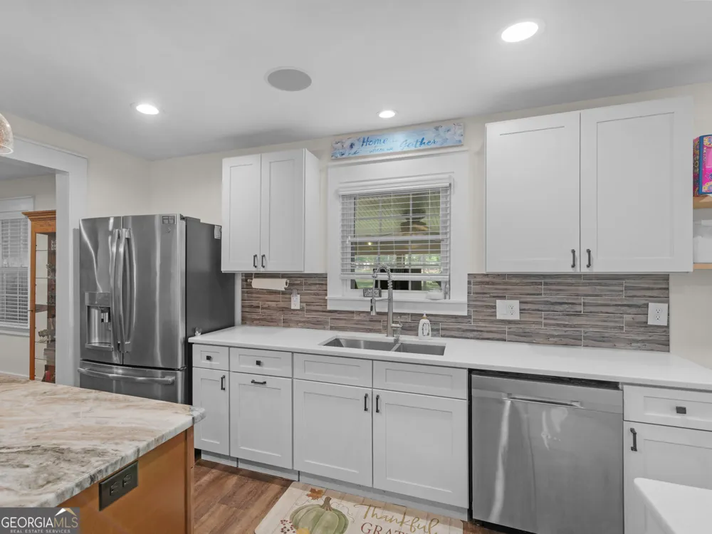 3384 Dames Ferry RD Forsyth, GA 31029