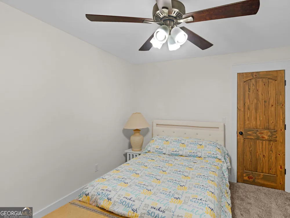 3384 Dames Ferry RD Forsyth, GA 31029