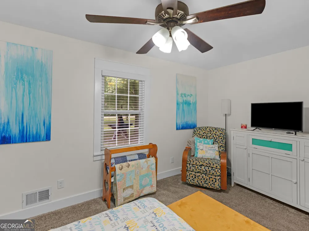3384 Dames Ferry RD Forsyth, GA 31029