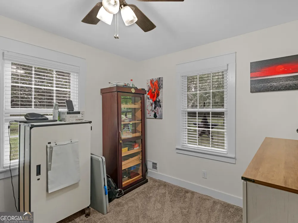 3384 Dames Ferry RD Forsyth, GA 31029
